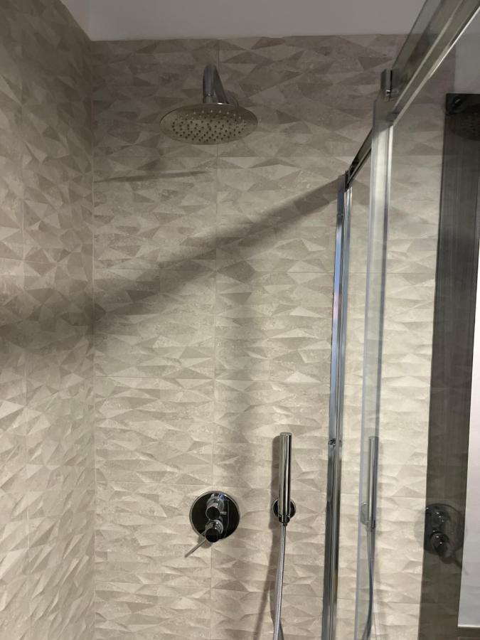 Minardi Apartments Vercelli Dış mekan fotoğraf