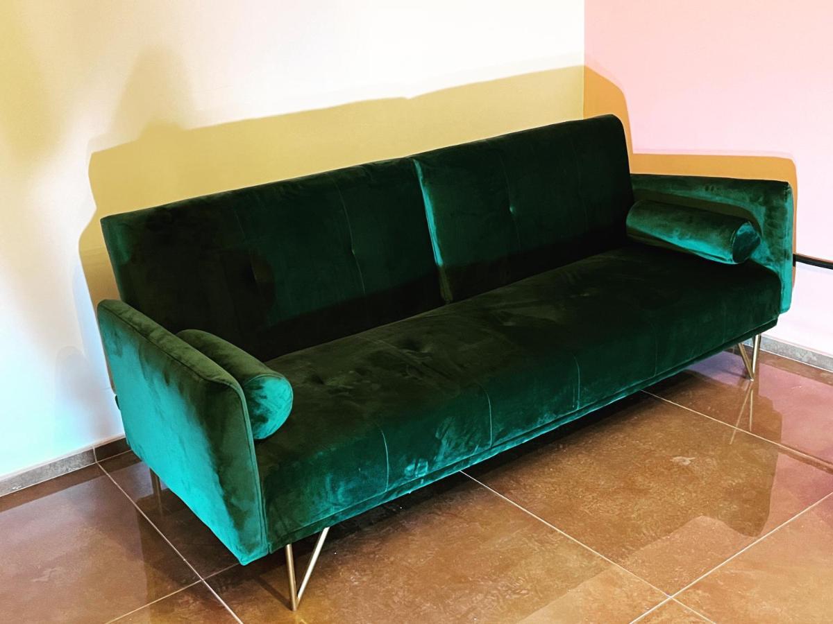 Minardi Apartments Vercelli Dış mekan fotoğraf