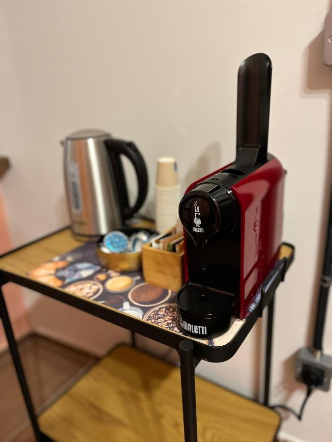 Minardi Apartments Vercelli Dış mekan fotoğraf