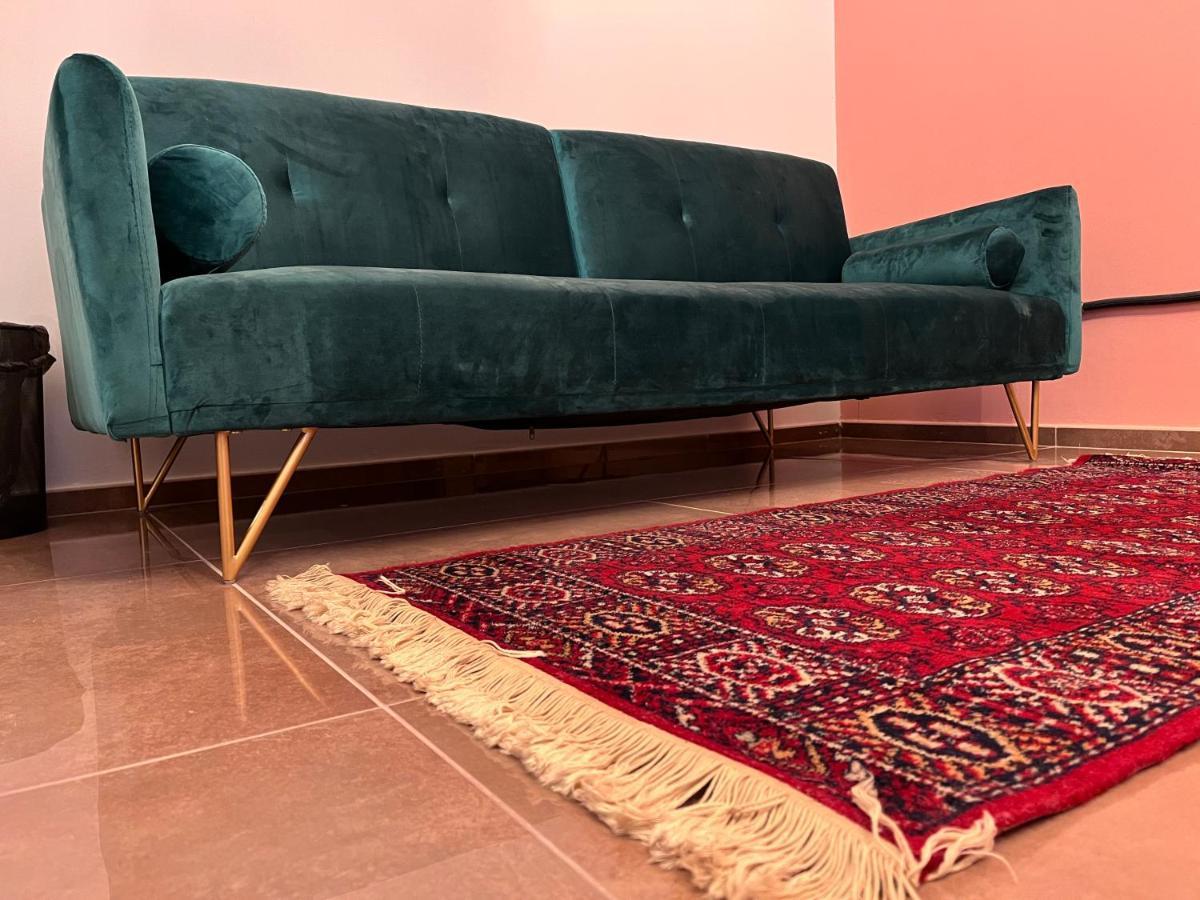 Minardi Apartments Vercelli Dış mekan fotoğraf