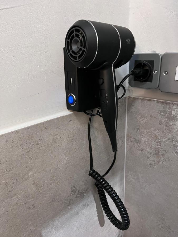 Minardi Apartments Vercelli Dış mekan fotoğraf