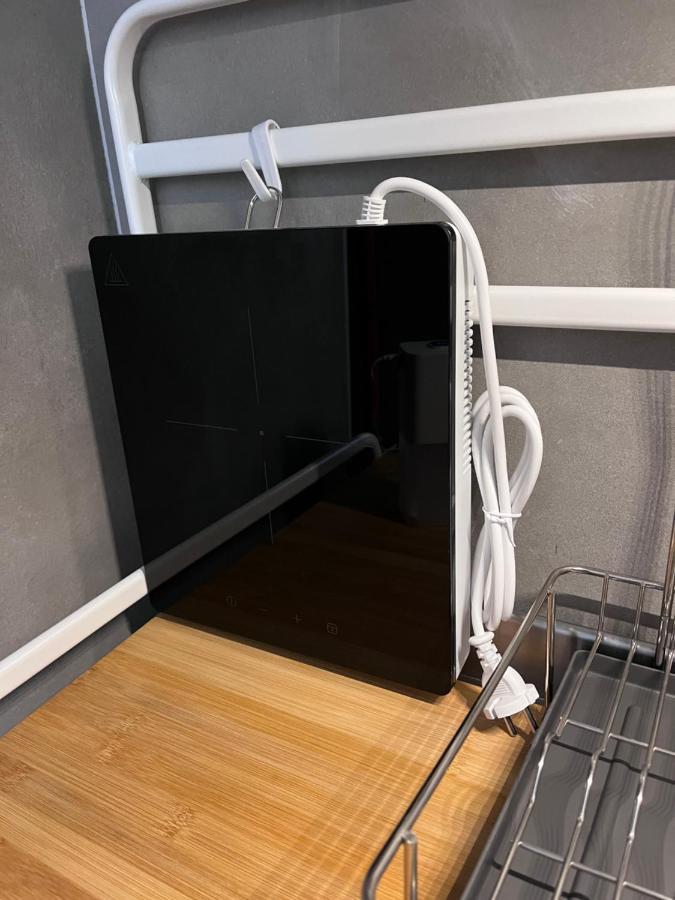 Minardi Apartments Vercelli Dış mekan fotoğraf