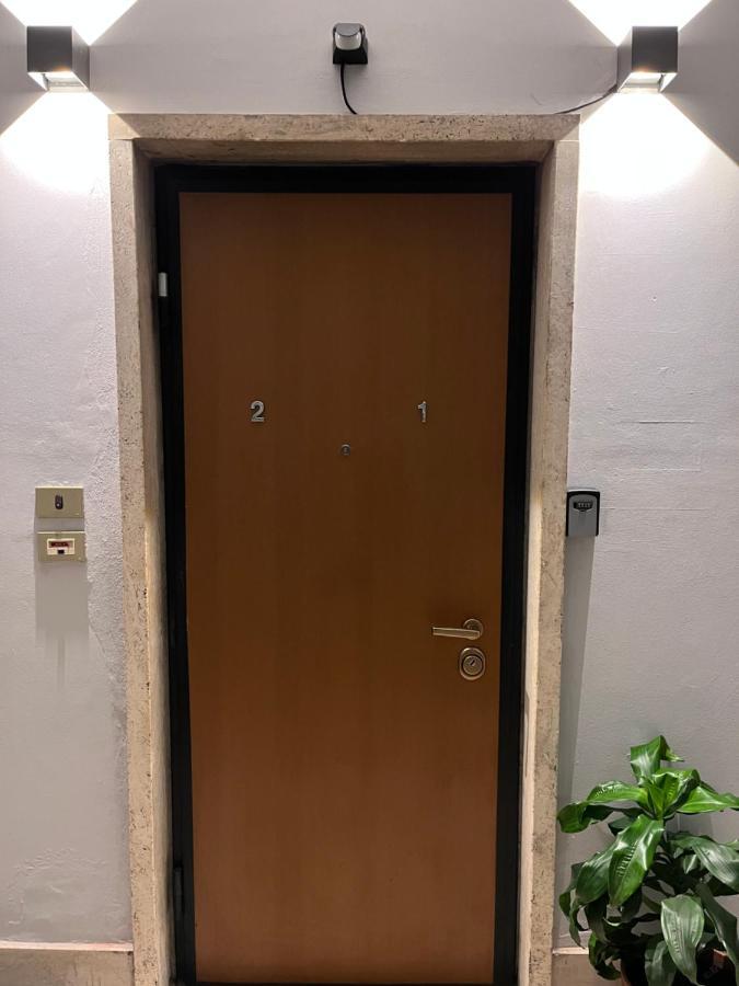 Minardi Apartments Vercelli Dış mekan fotoğraf